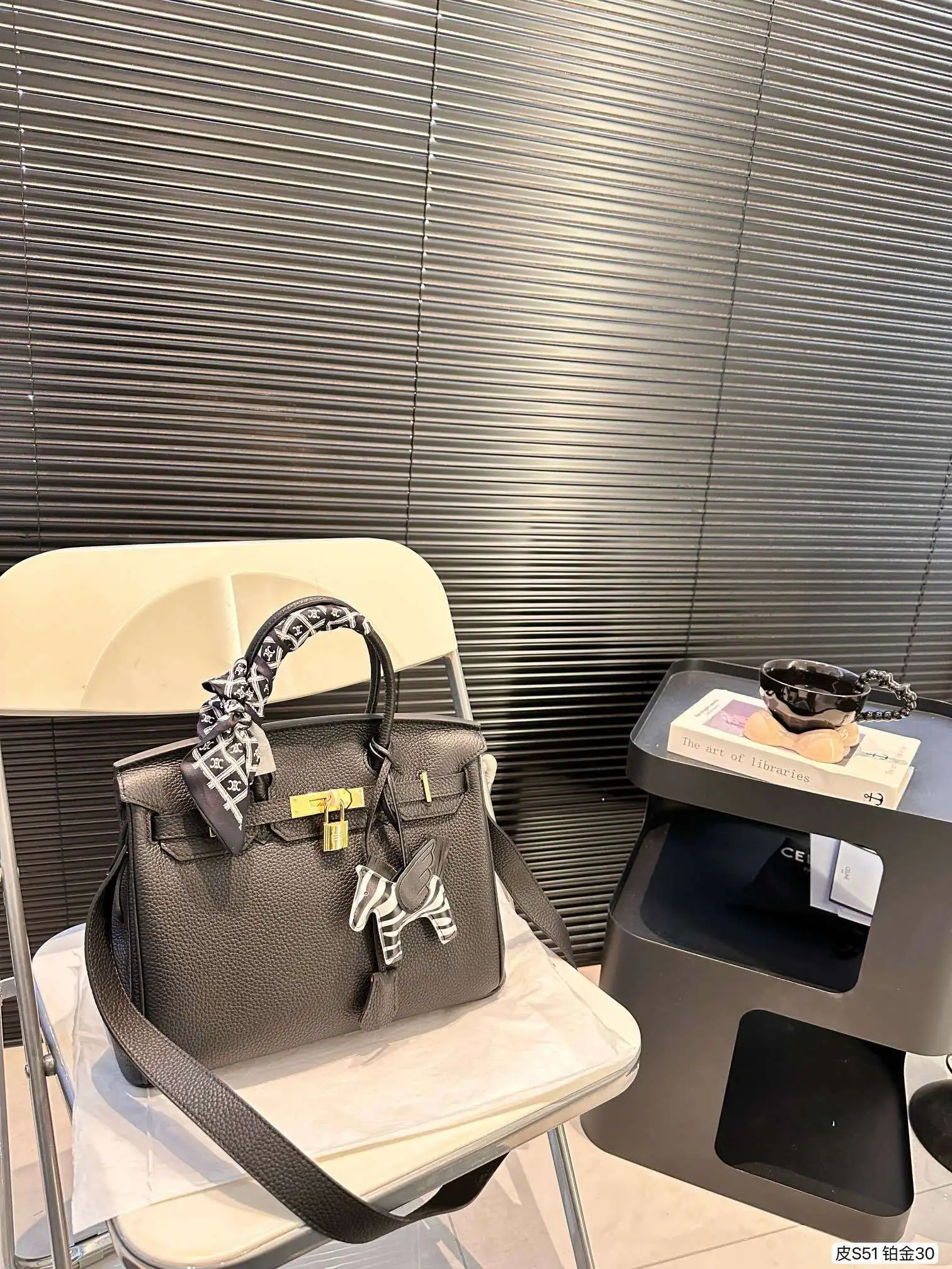 Сумки на плечо Hermes высокое качество Женская Натуральная кожа сумка через Кожаная