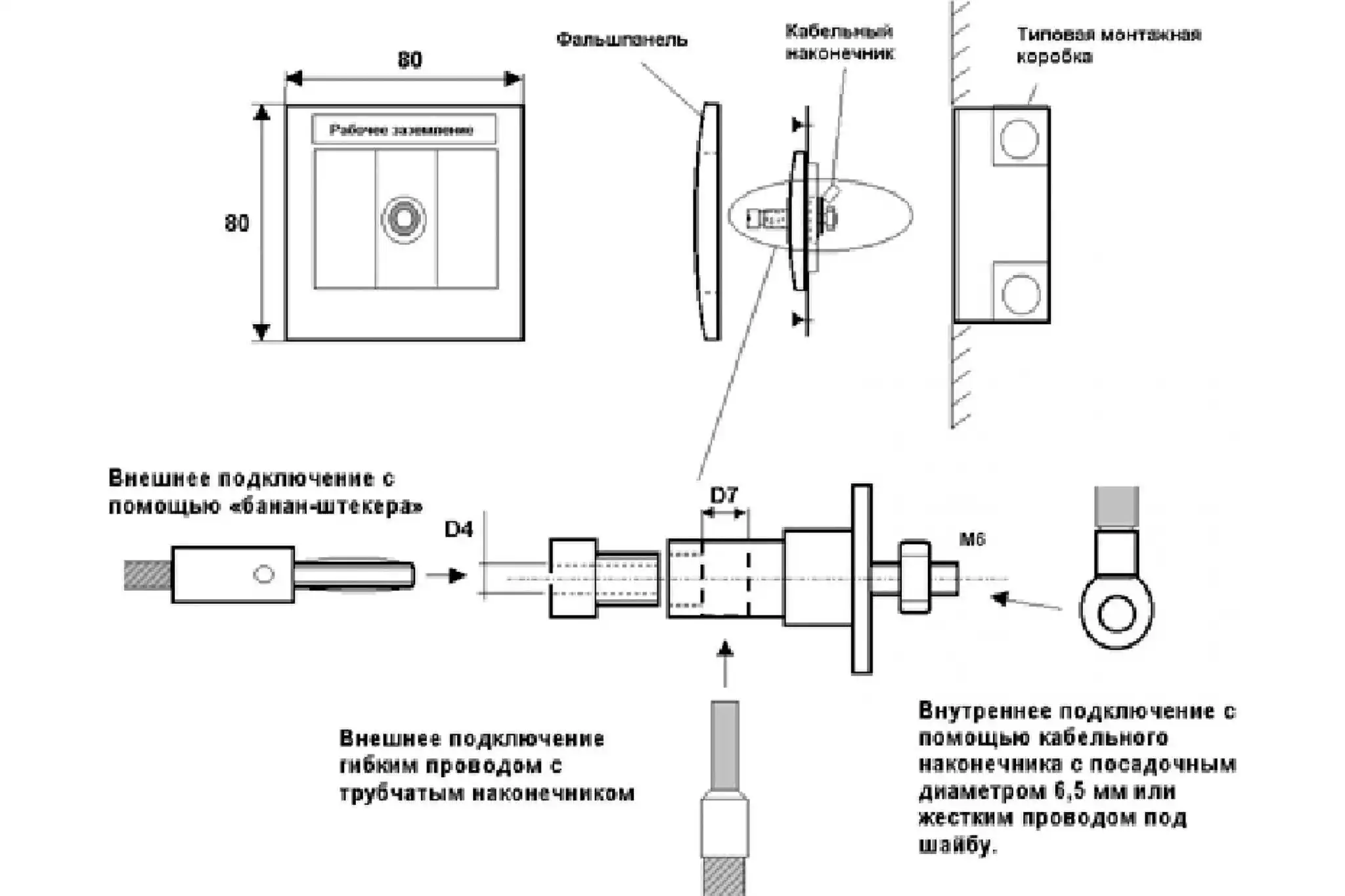 Рз 01. Розетка заземления рз-01. Рз 01. Полигон розетка заземления рз-01 плгн. Рз 01.