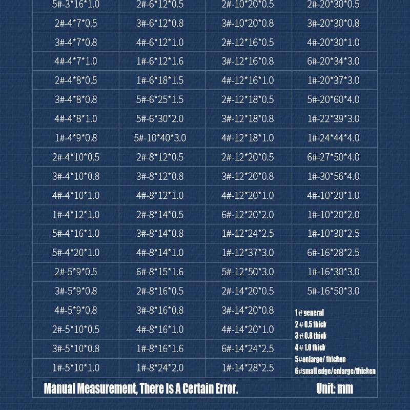 1-200 шт. латунная плоская шайба M3 M4 M5 M6 M8 M10 M12 M14 M16 M22 M24 утолщенная медная