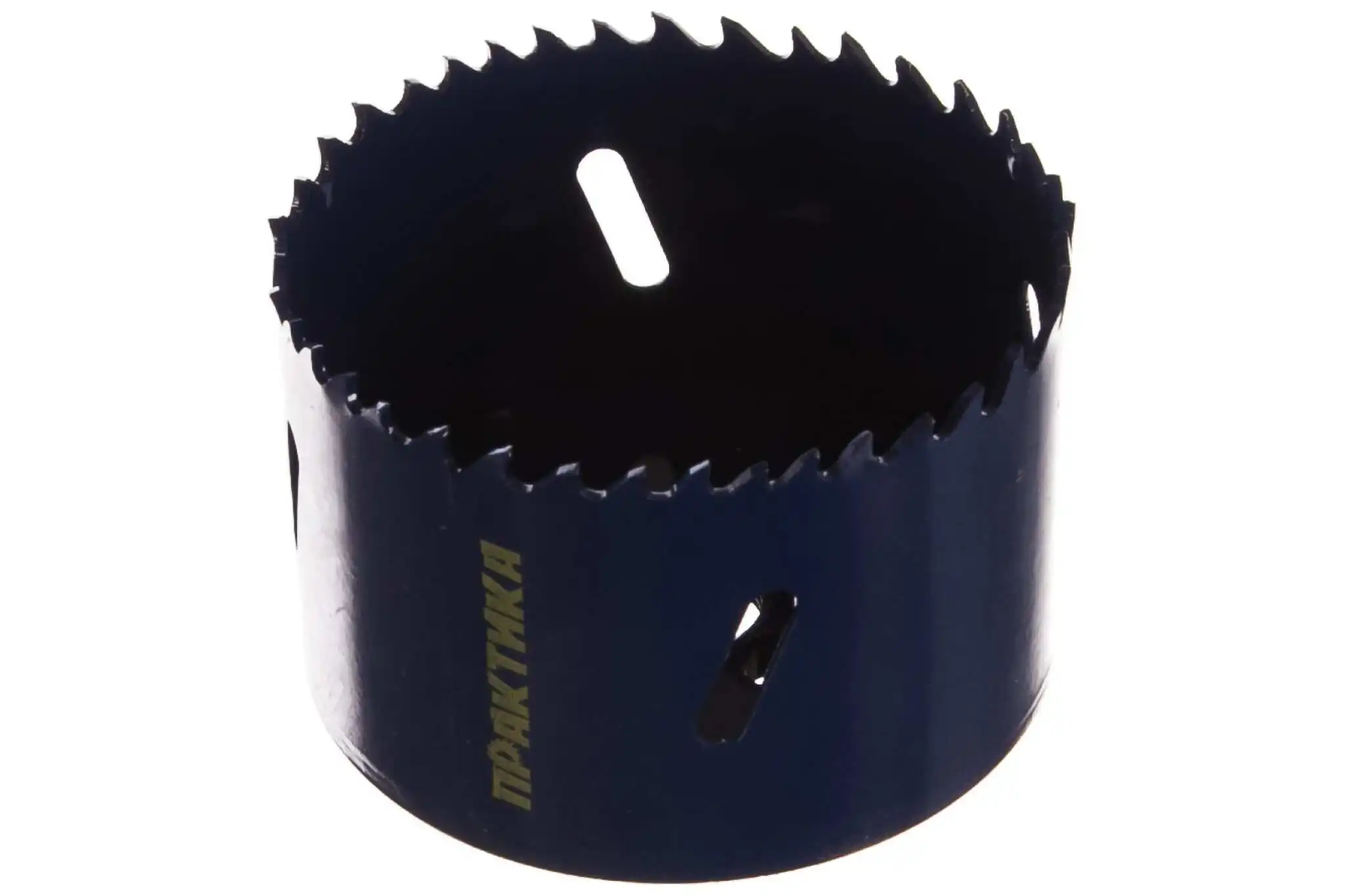 Купить Биметаллическую Коронку 68 Мм