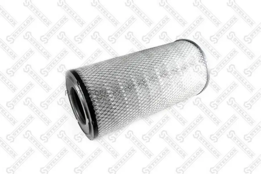 81-21084-SX_фильтр воздушный ! D208 d106 H423  Cat/Cummins/John Deere