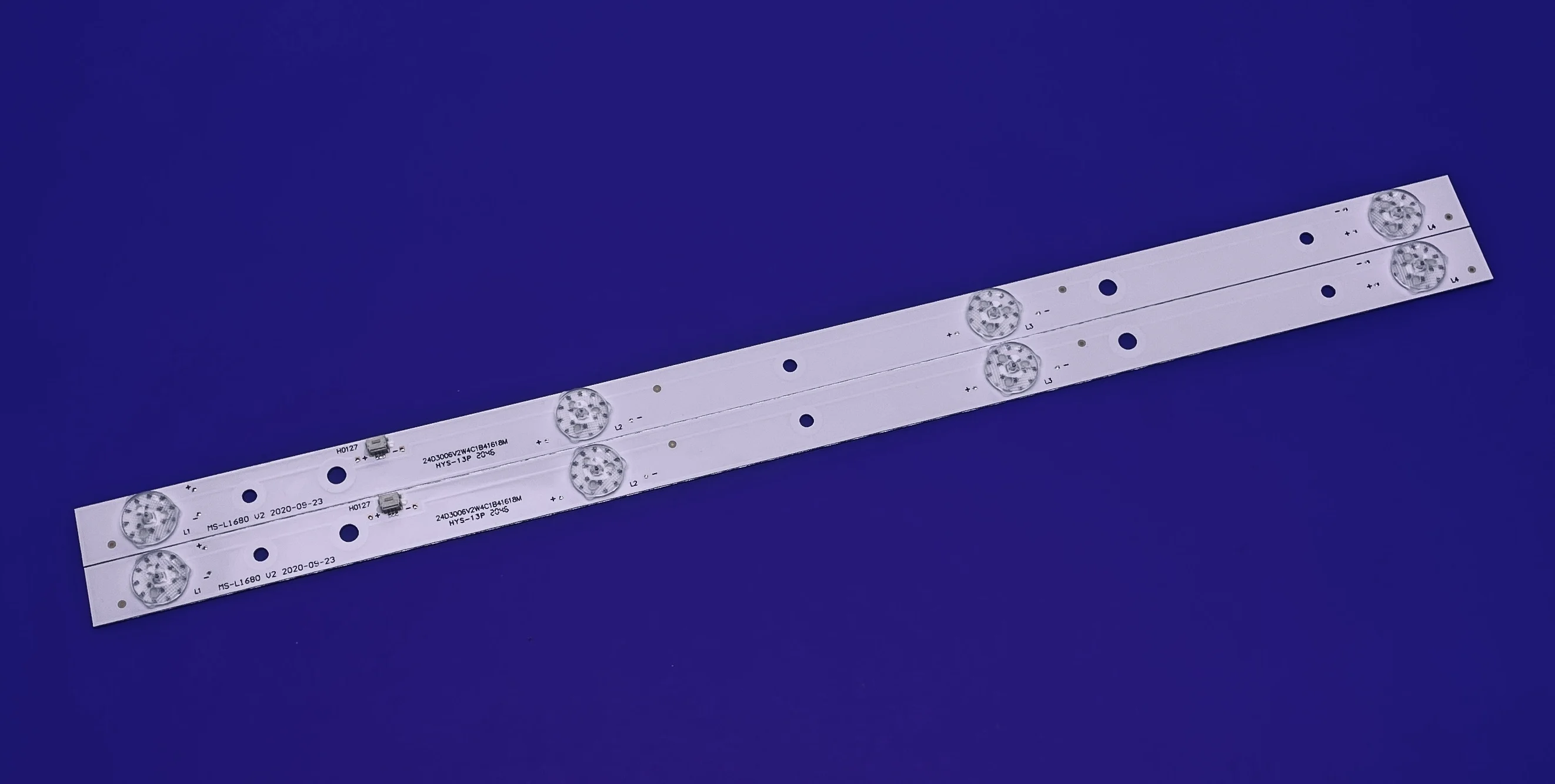 Подсветка Телевизора Самсунг 32 Дюйма Купить