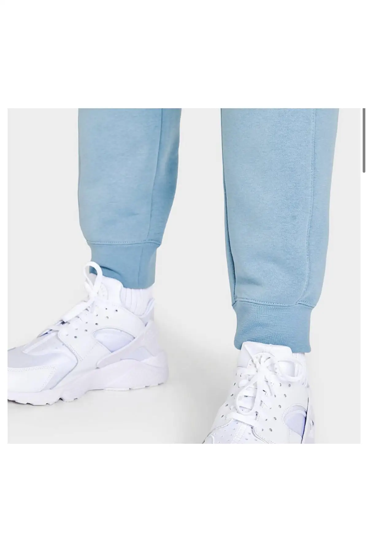 Nike Sportswear Hybrid штаны