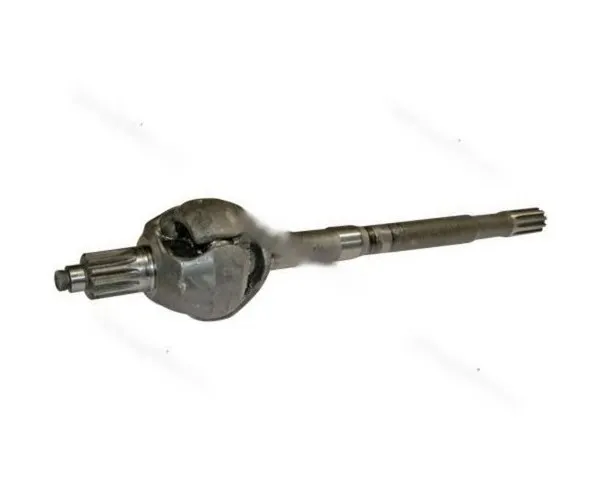 Купить Шрусы На Уаз 469