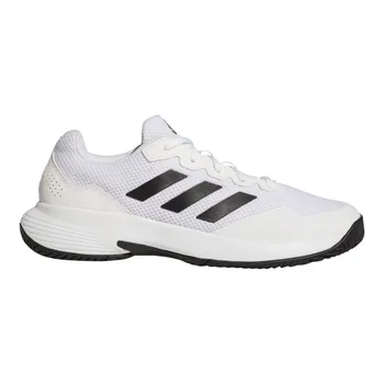Adidas суда теннисные туфли мужские 