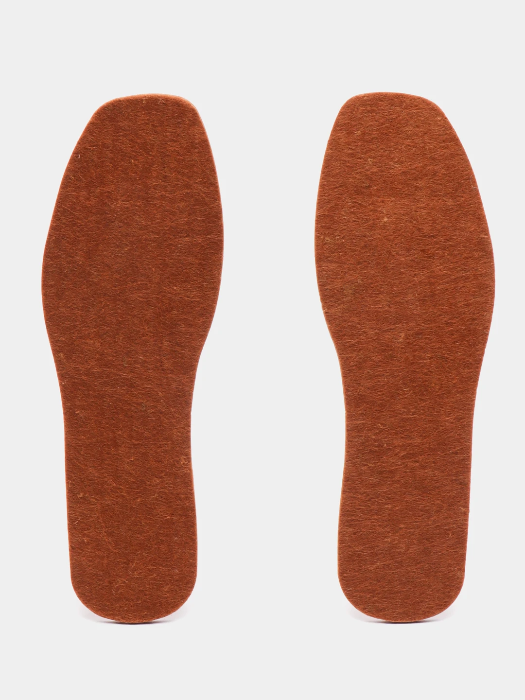 Купить Стельки Войлочные Для Обуви Москва