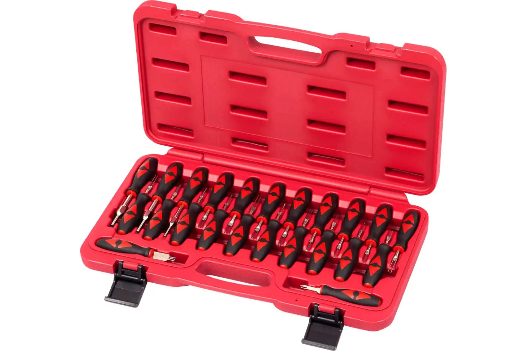 Съемник подшипников мастак. Мастак 14. Манометр регулятор 1/2" мастак 694-41 - 1 шт. Мастак 14. 351-00006c.