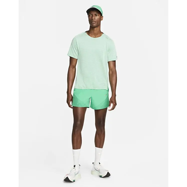 Шорты Nike Running Dri Fit мужские