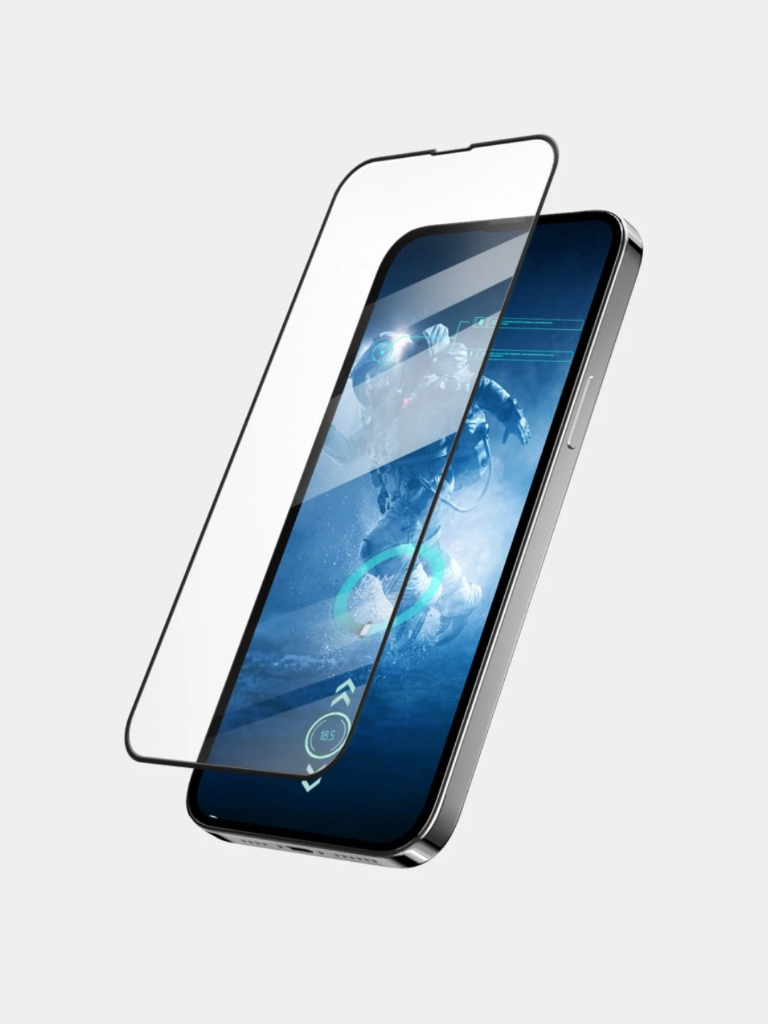 Защитное стекло на айфон png. Защитное стекло df icolor-13 для apple iphone x. Iphone 13 pro max экран. Защитное стекло на айфон 13. Iphone 13 pro max - защитное стекло 3d (черное).