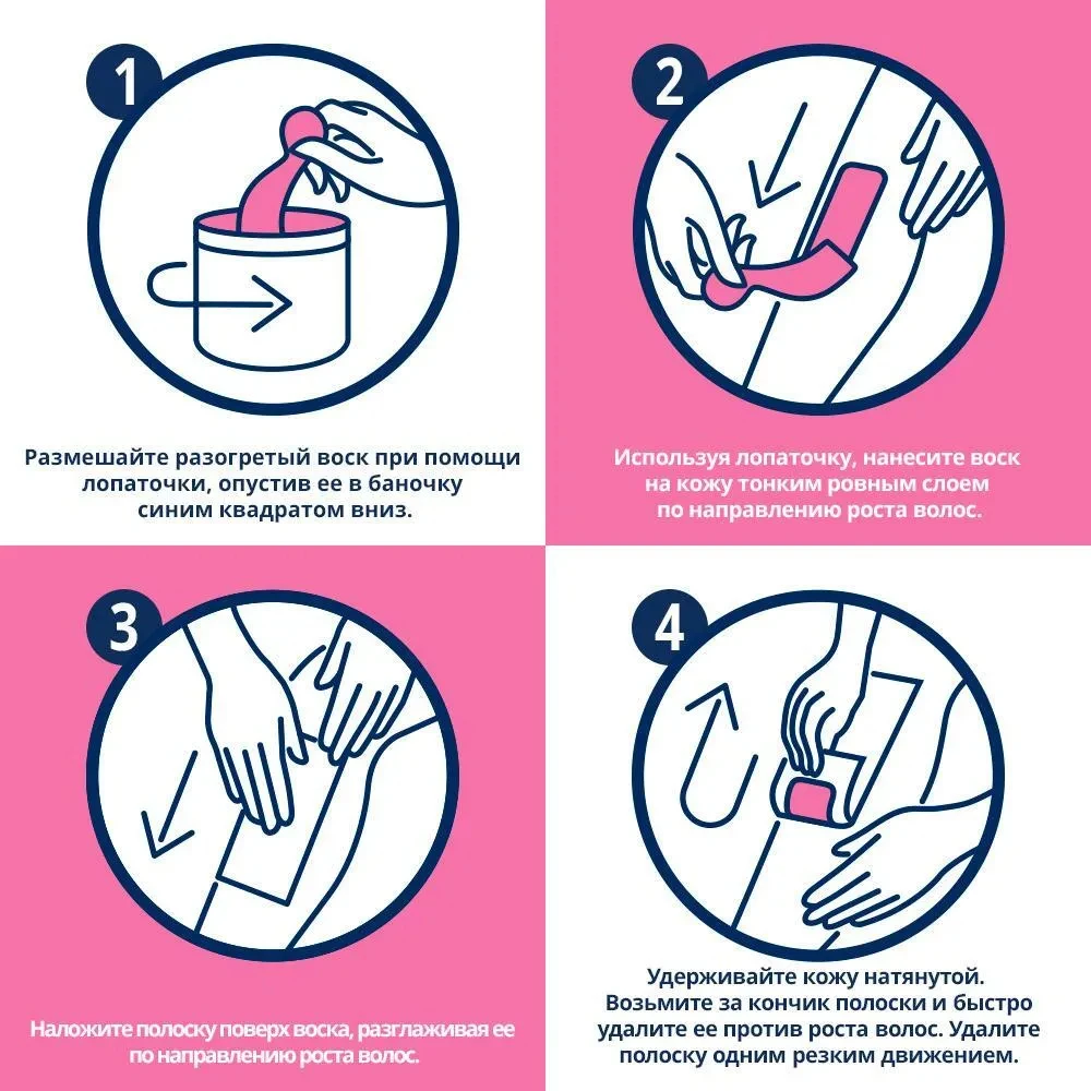 Крем депилятор вит. Крем депилятор veet состав. Крем для депиляции вит инструкция. Крем veet для интимной зоны. Срок годности крема вит для депиляции.