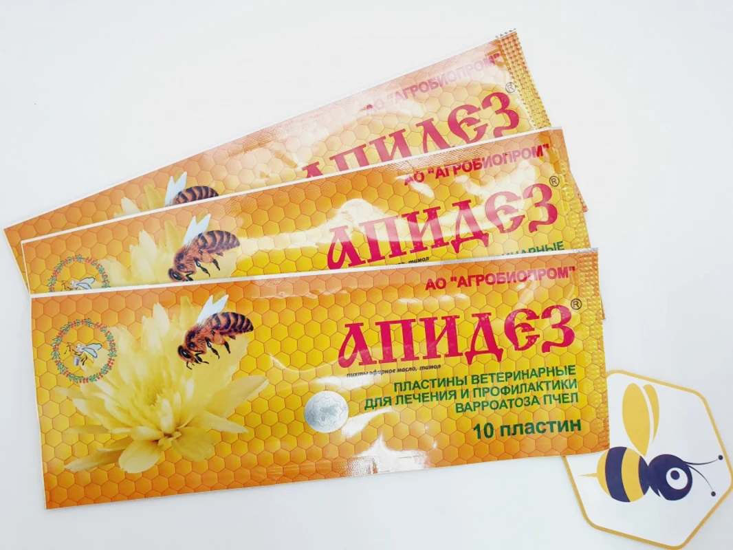 Препараты от клеща для пчел. Пластины от клеща. Пластины для пчел от варроатоза из китая. Пластины от клеща. Пластины от клеща.