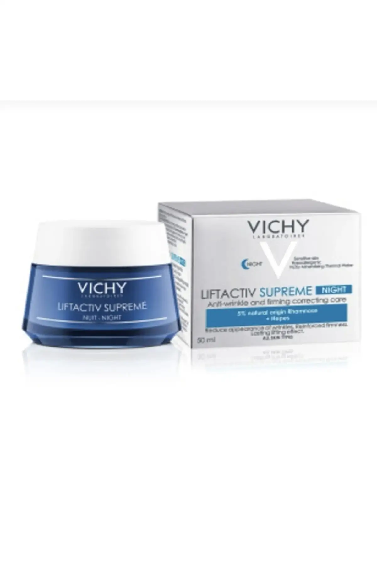 Крем против морщин лифтактив супрем для сухой кожи отзывы. Liftactiv supreme vichy 15 мл. Виши лифтактив суприм крем для лица. Виши крем под глаза от морщин. Виши лифтактив суприм.