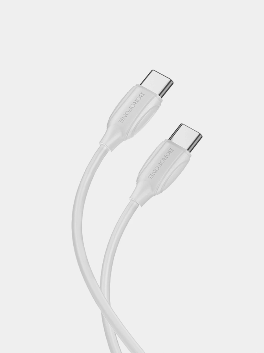 Borofone type c to type c. Usb кабель borofone bx19. кабель borofone bx19 lightning. borofone bx19 type-c. кабель type-c lightning borofone bx66.