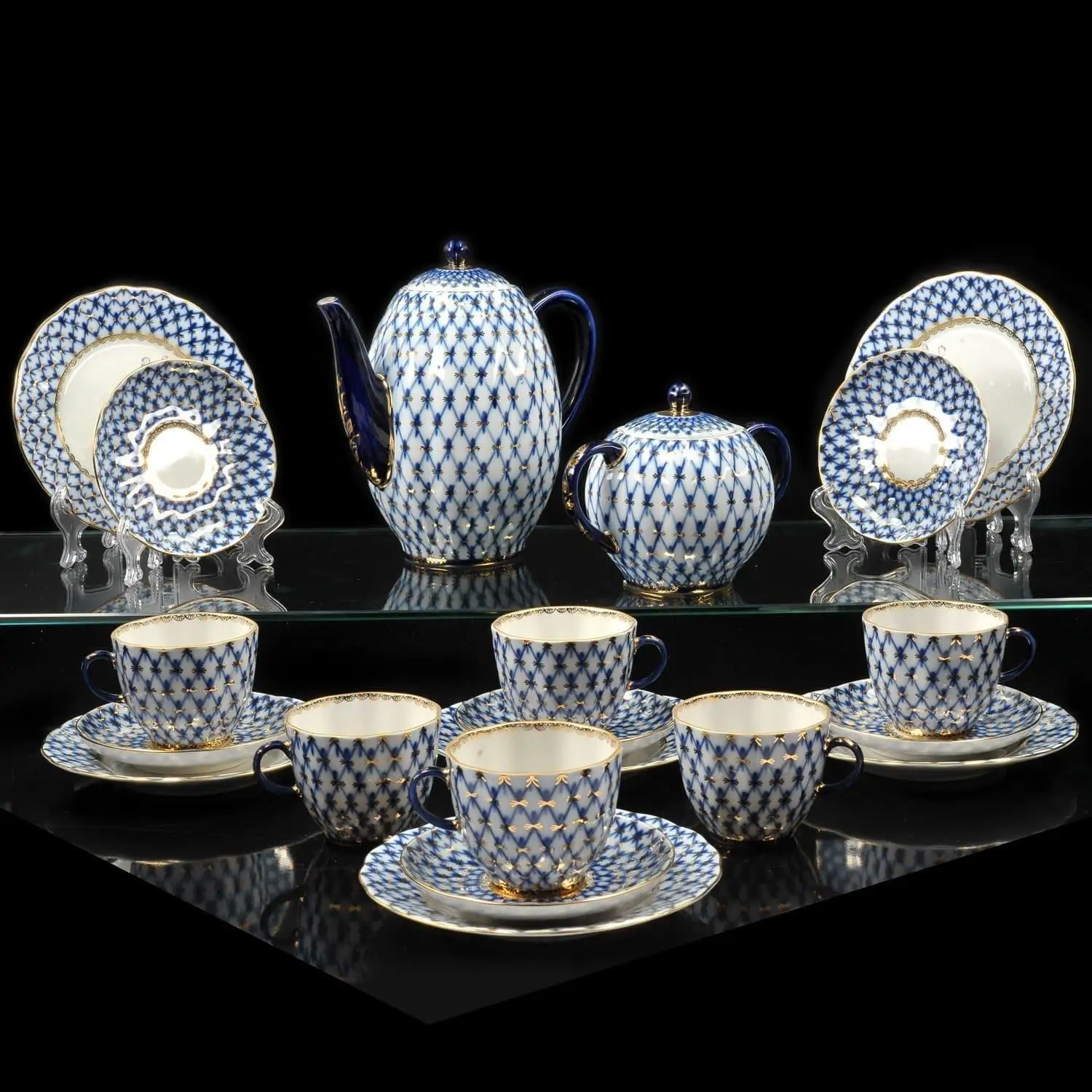 императорский фарфор скарлетт. чайный сервиз наташа ифз. сервиз кокон ифз. сервиз коралл ифз. сервиз ифз народные узоры.