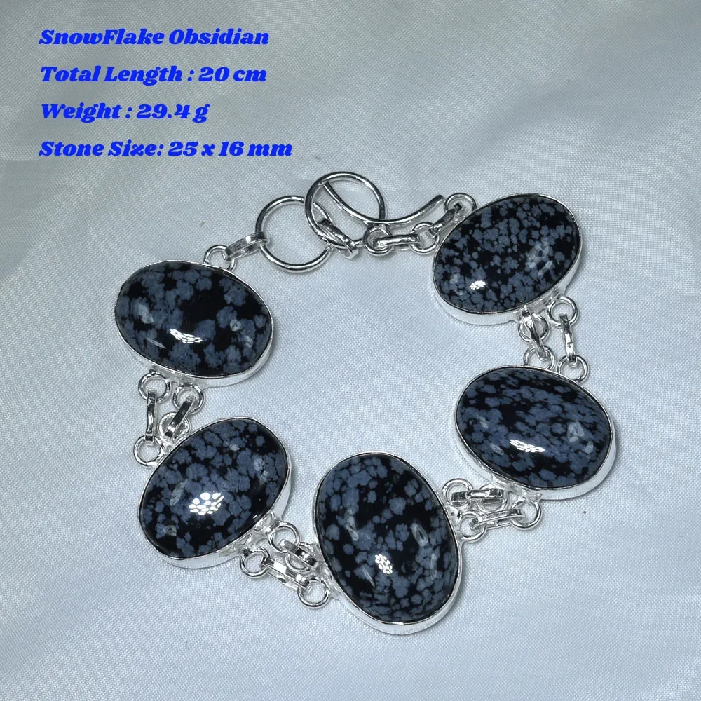 Женский Изумрудный браслет из кварца агата граната аметиста яшмы