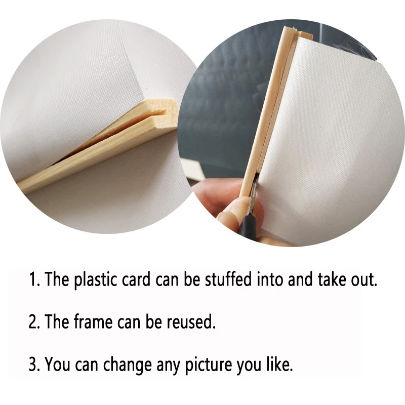 Японский самурай укийой тигр холст постер картины для гостиной домашний Декор