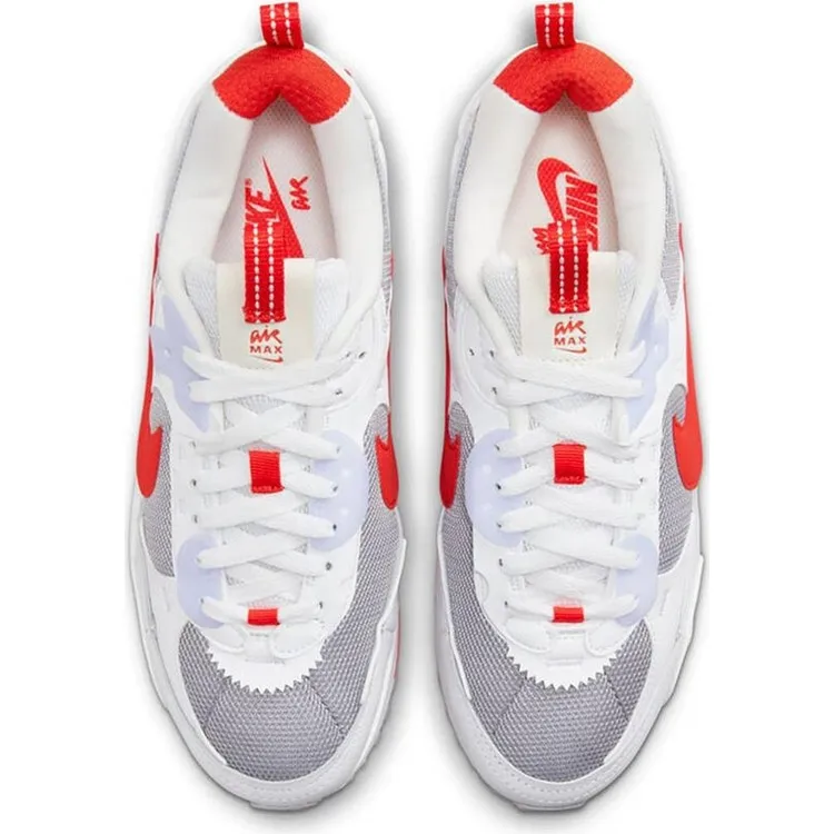 Рисунок 5 - Nike Макс 90 Футура женские кроссовки
