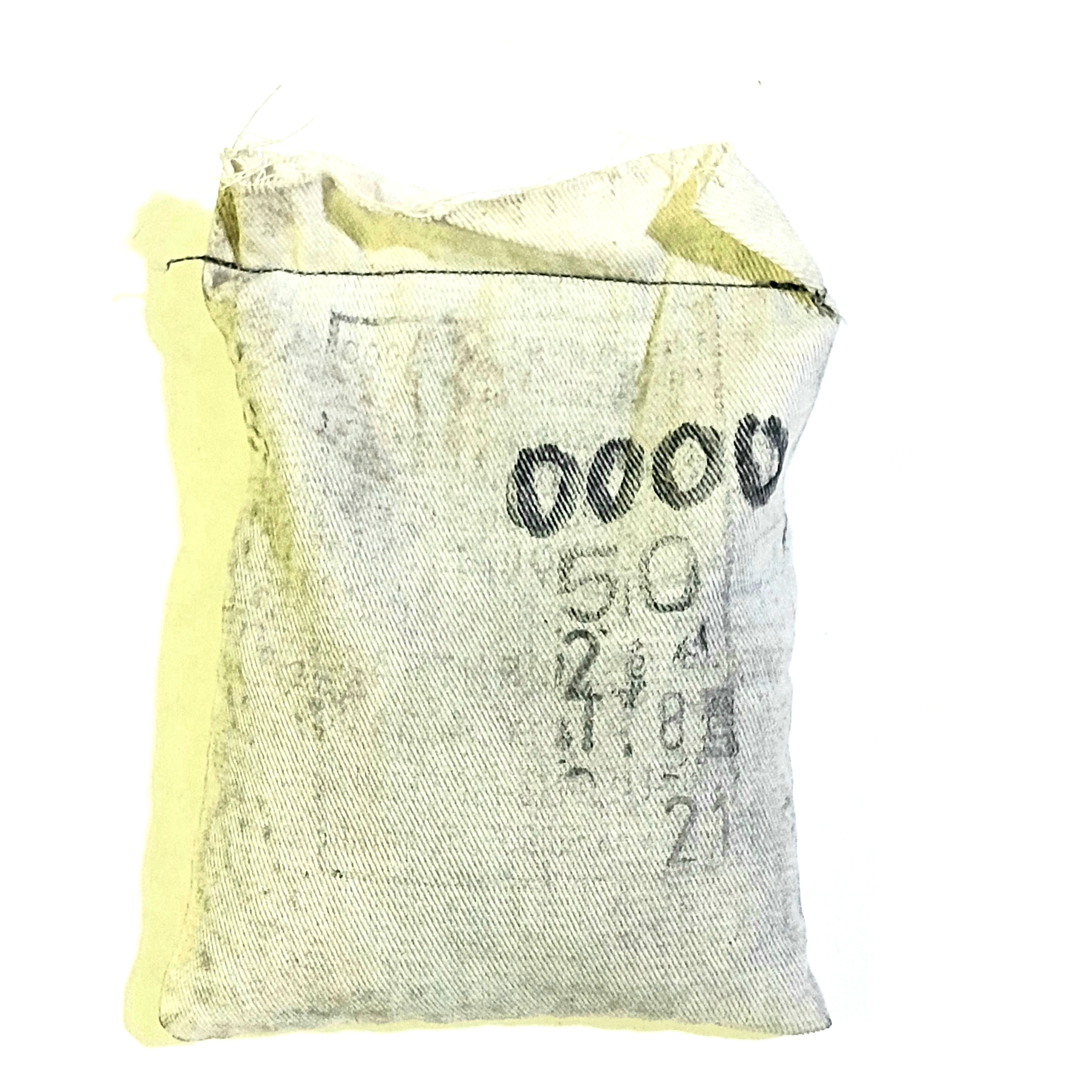 Габариты мешка муки 50 кг. Размер мешка для сахара 50 кг. Дробь 7. Дробь 1 8 кг. Дробь охотничья №3.