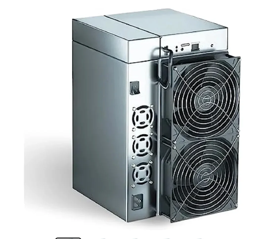 100% подлинное качество