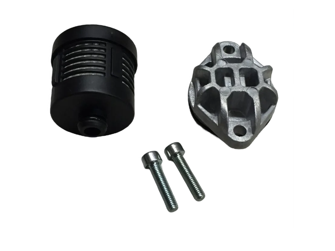 30787687 volvo фильтр муфты haldex. 30787687 volvo. 30787687 volvo фильтр муфты haldex. 30787687 volvo фильтр. 30787687 volvo фильтр муфты haldex.