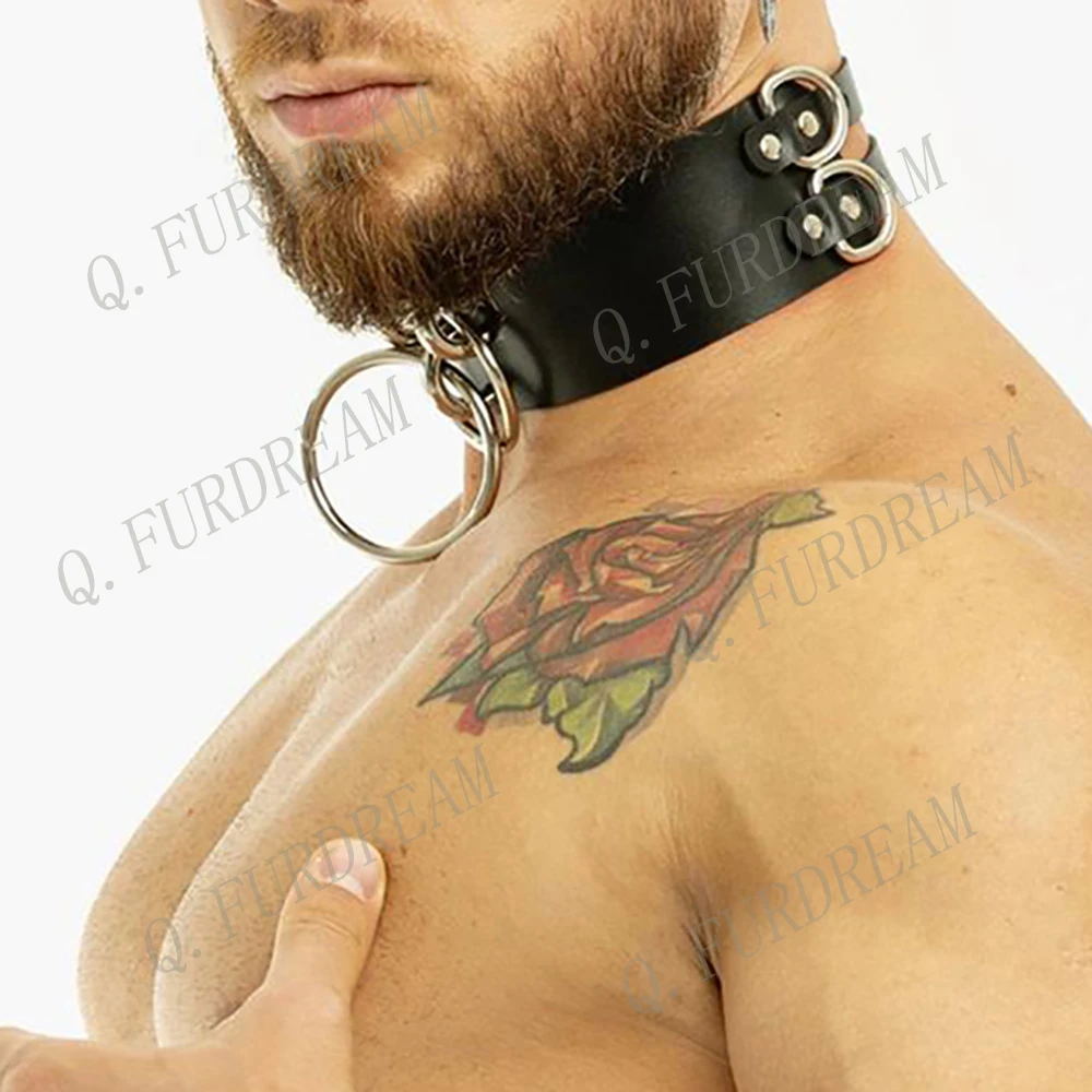 Соблазнительное бондажное белье для взрослых порно-игры экзотическое кожаное