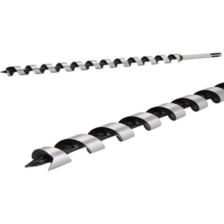 Omega Сверло Sds Plus дерево Omega 20Х500