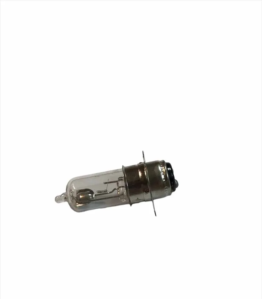 Лампа мотоциклетная 12v 35/35w ba20d. 12 в 35 35 вт. 12 в 35 35 вт. 12v s2 35/35w ba20d. Лампа 12v/35-35w rp35 p15d-30.