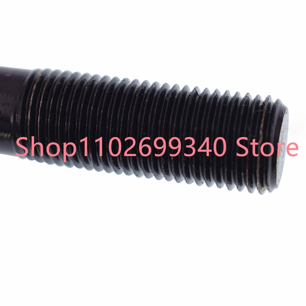 Головка цилиндра двигателя MD065959 болт для Mitsubishi Pajero Sport Montero Challenger Nativa V43 V45 V73 V75 V77 V87