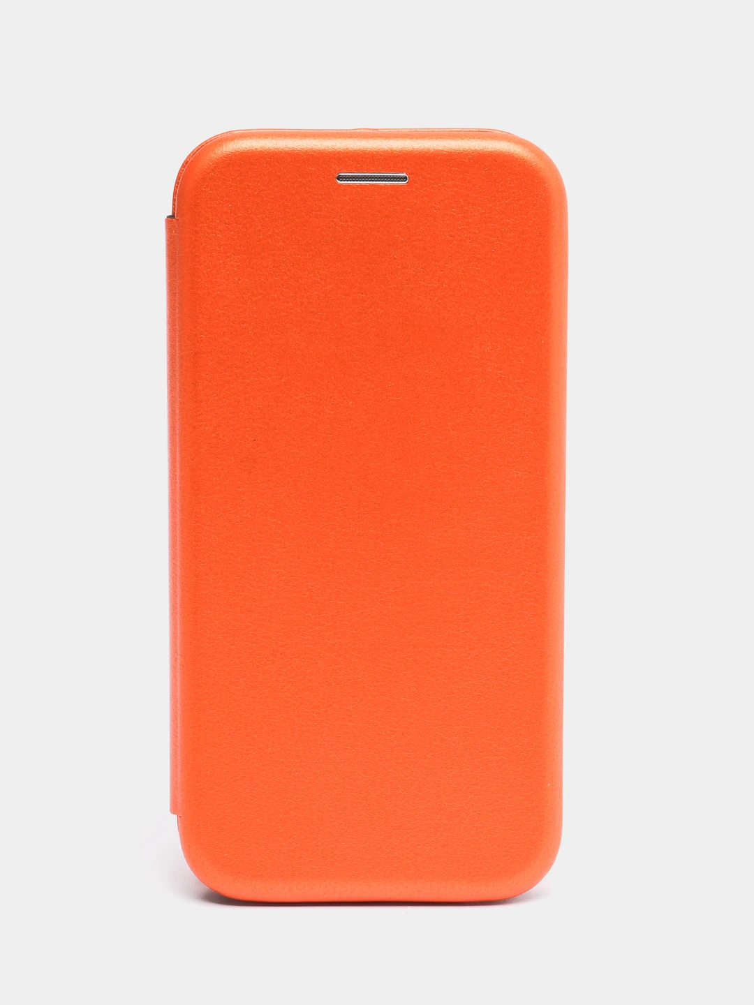 Купить Чехол Книжка На Самсунг S20 Fe