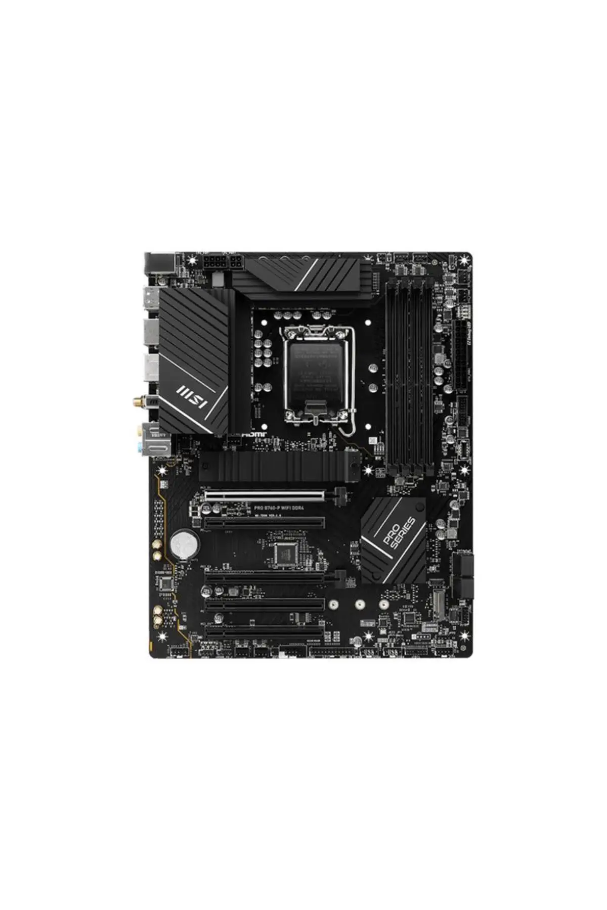 Msi b760 p ddr4 ii. Z690 tomahawk wifi ddr4. msi mag z690 tomahawk wifi. материнская плата msi mag z690 tomahawk wifi ddr4. msi pro b760-p wifi ddr4.