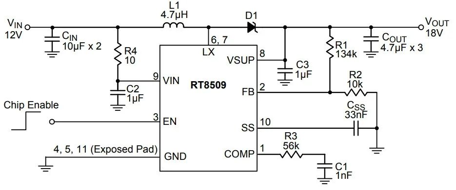 Dc dc rt. колодки dc brakes dc9303r18 hd+. тормозные колодки dc brakes. микросхема драйвер led 12 вольт. Dc dc rt.