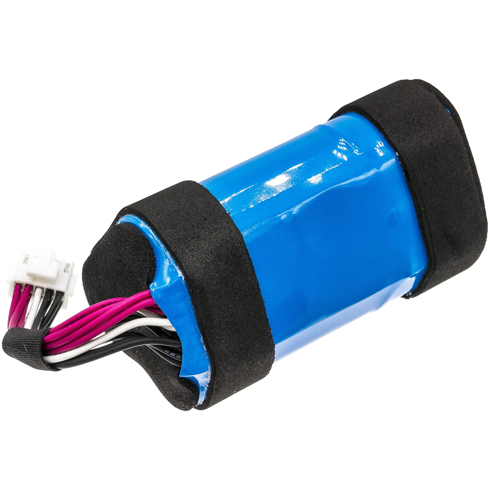 Запасная батарея для JBL Pulse 4 SUN-INTE-168 3 7 V/mA