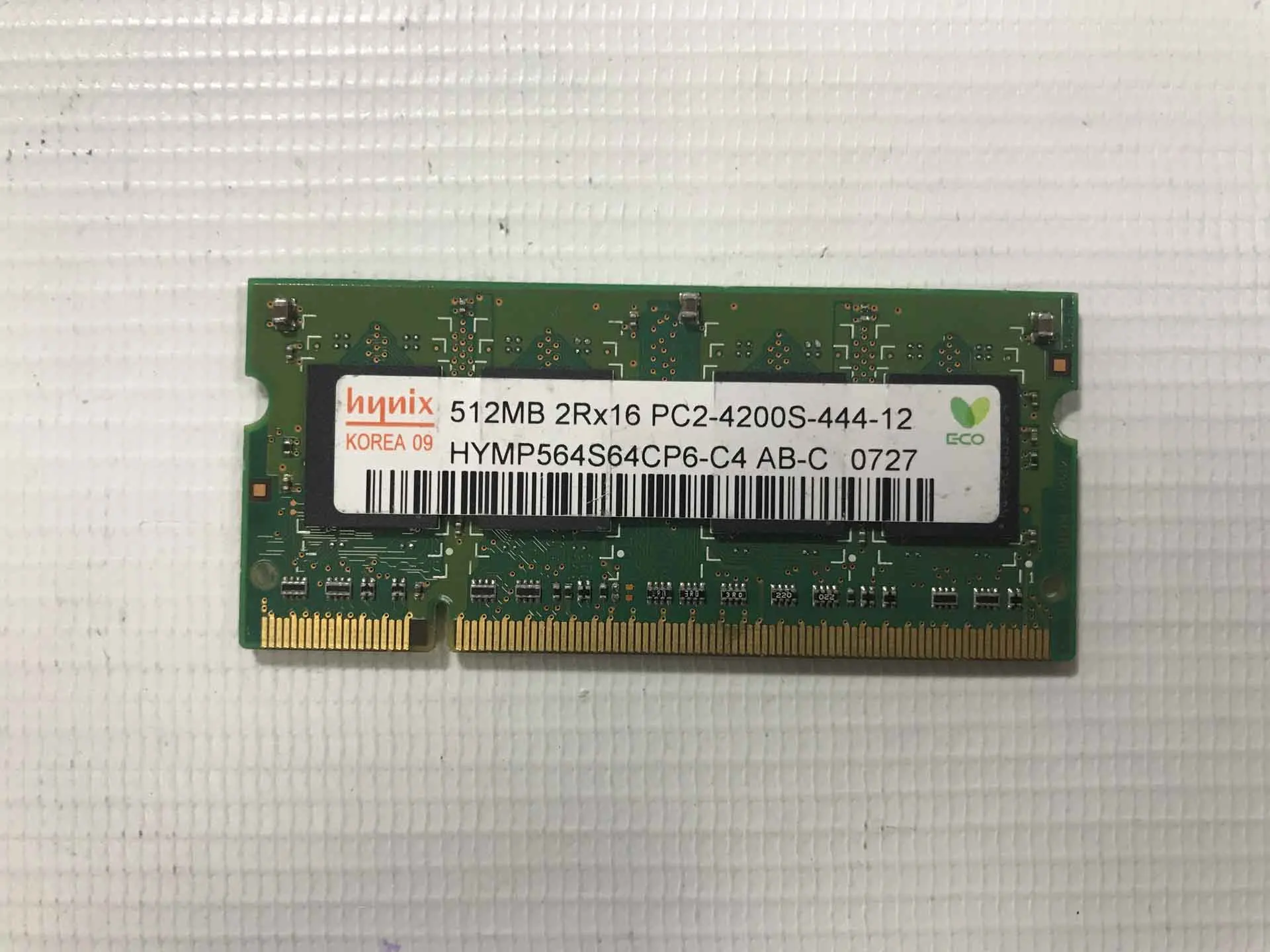Модуль памяти msi. Модуль памяти msi