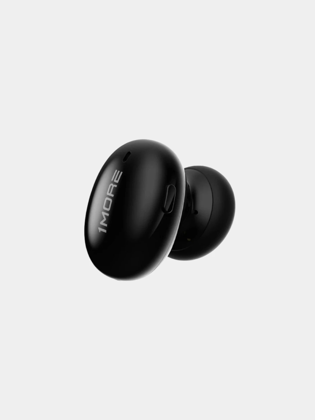 1more true Wireless Earbuds ecs3001b. Наушники 1more true Wireless Earbuds ecs3001b. 1more наушники беспроводные. Наушники 1 more беспроводные ecs3001b инструкция. 1more true wireless