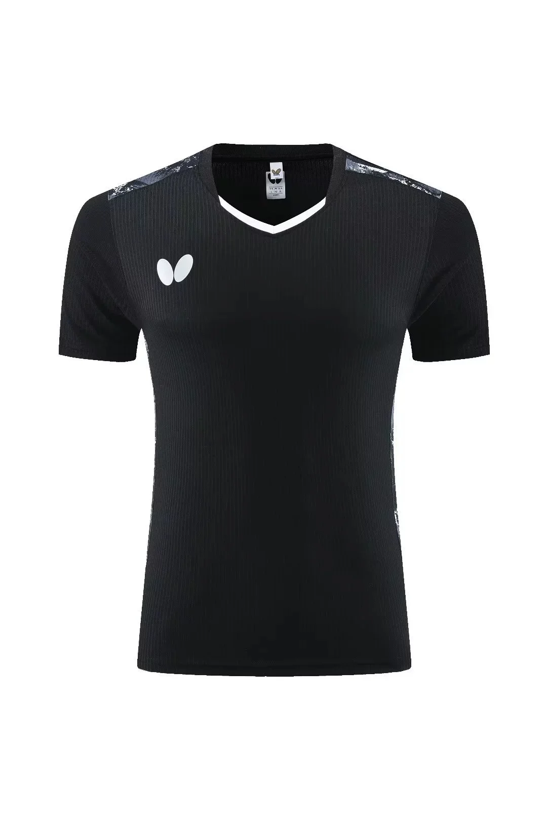 Tennis Shirts Men Women Children short sleeve golf badminton tshirts for Men table tennis Shirt sportswear Ping Pong Jerseys