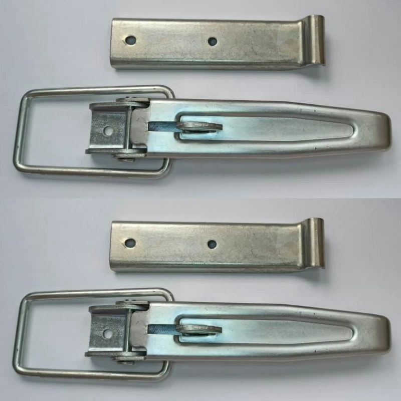 Защёлка борта h206n. Замок борта прицепа winterhoff bv10-1. Защёлка борта спринтер. Zb01 замок борта. Замок борта прицепа.