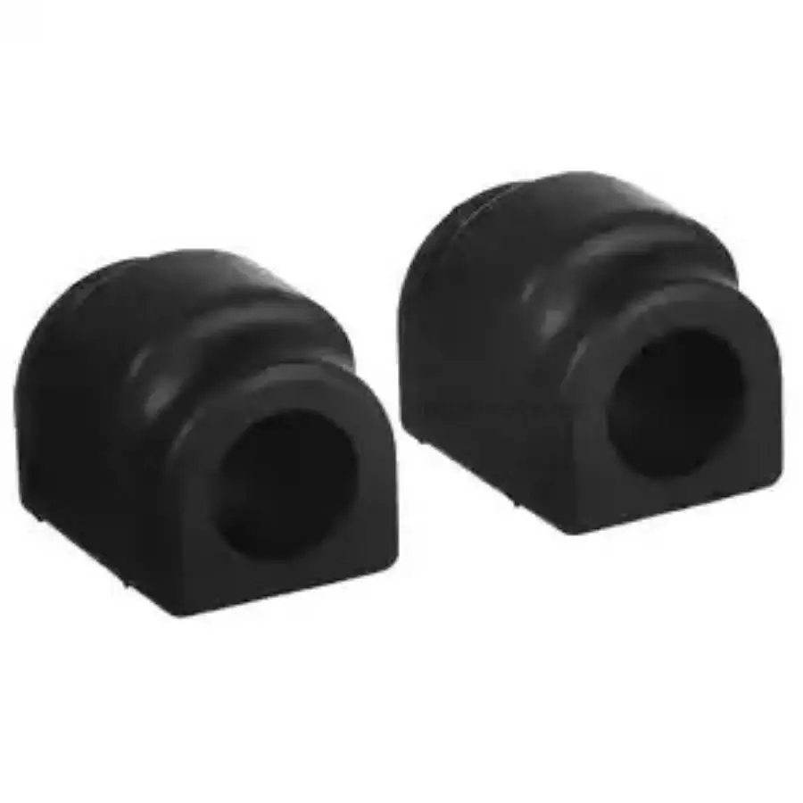 DELPHI TD1212W Втулка задн стабилизатора d190 mm Ккт из 2х шт |