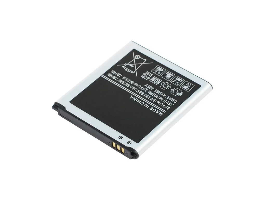 Аккумуляторная батарея для Samsung Galaxy Core Advance (i8580) EB585157LU - купить по выгодной цене |