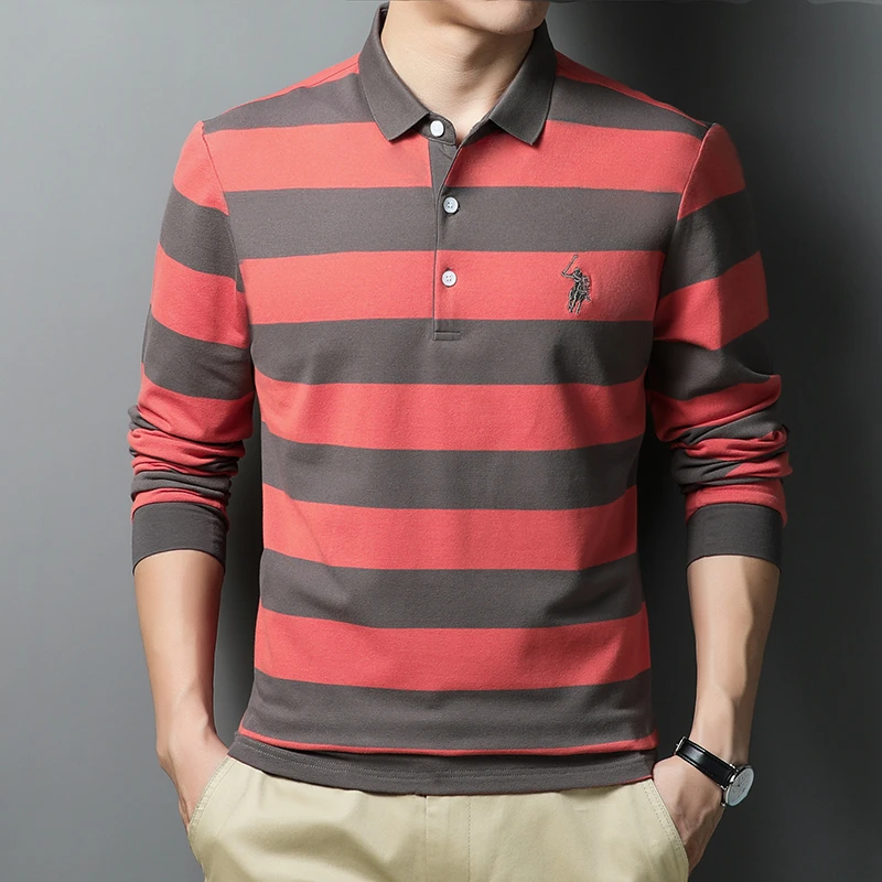 

polo shirt 9