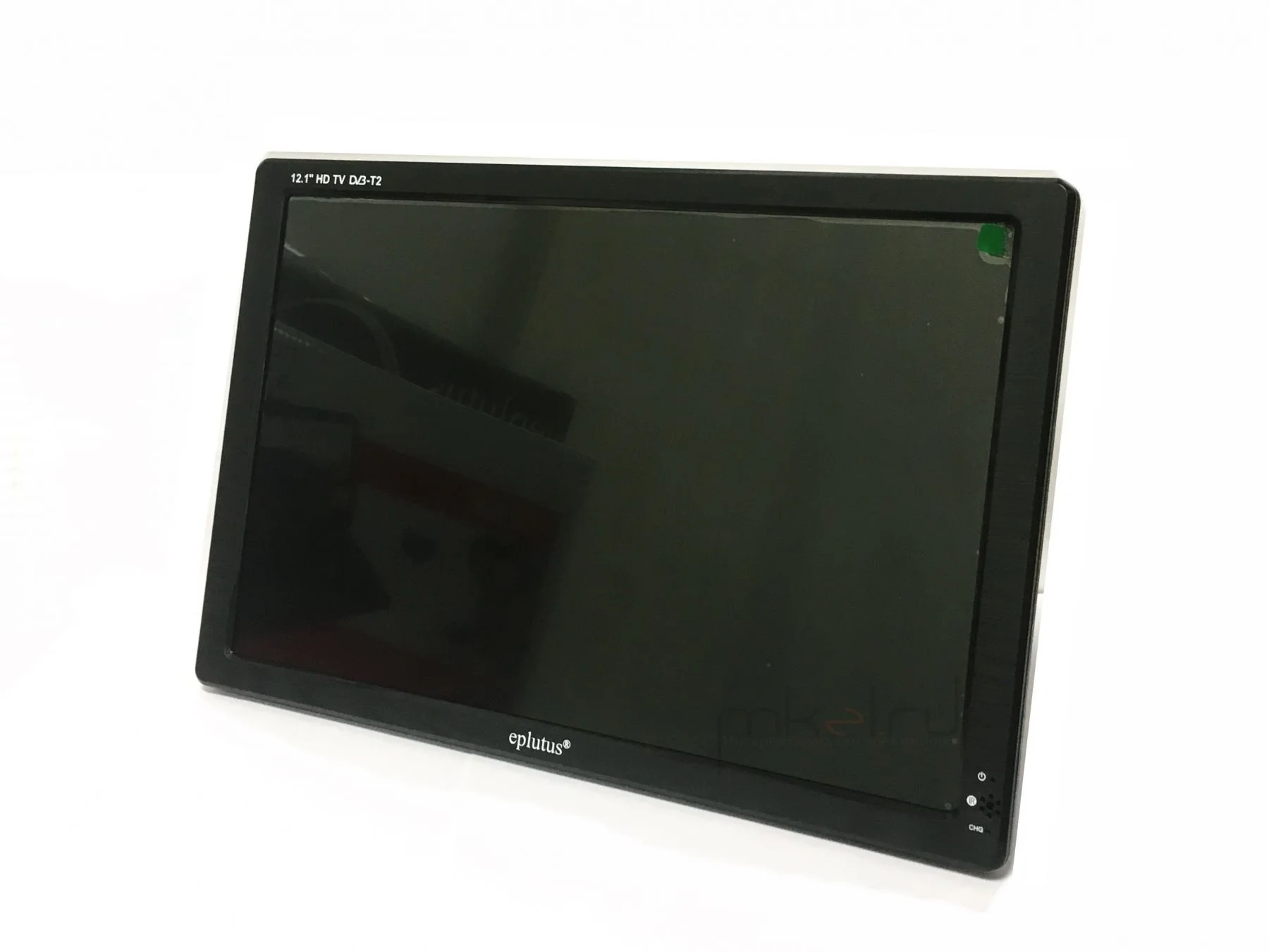 Купить Цифровой Телевизор В Белгороде