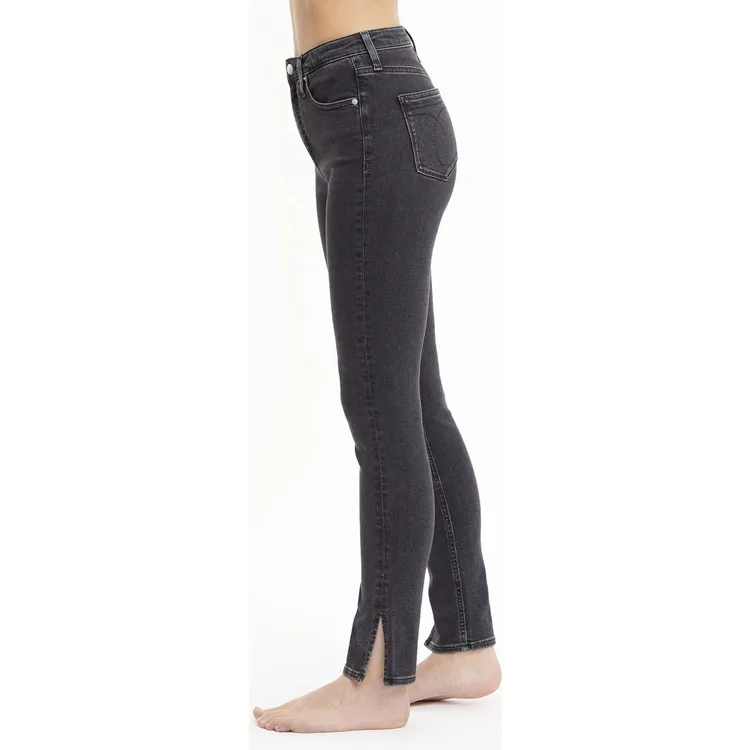 Рисунок 3 - Calvin Klein Jeans Обычные черные