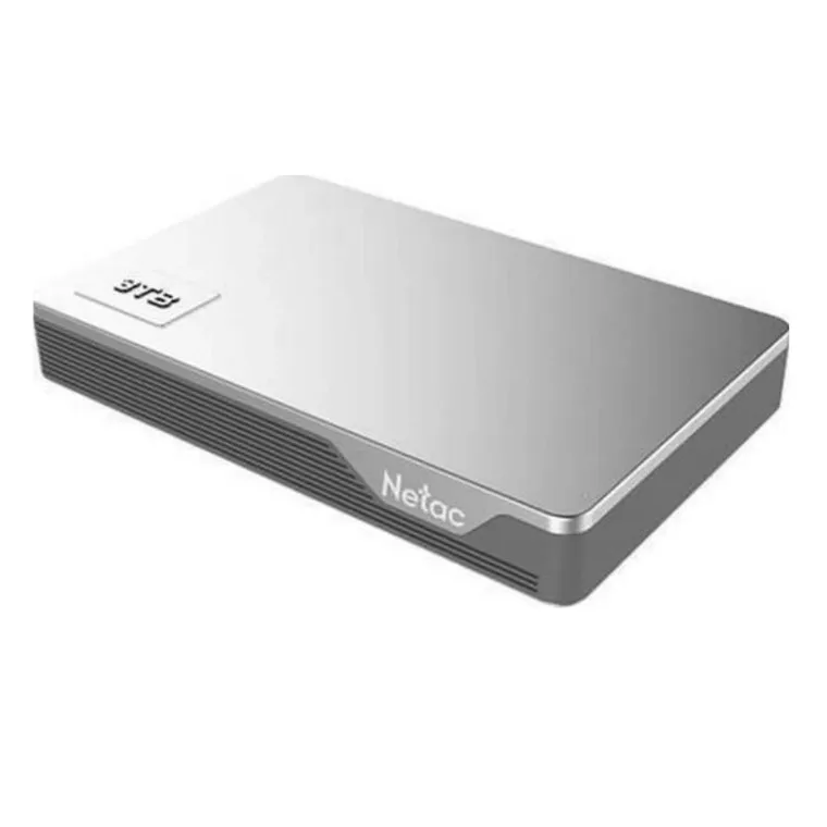 Внешние Жесткие Диски Hdd Купить На Алиэкспресс