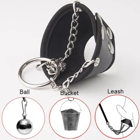 Әуесқойлық фотосуреттер шлюха әйелдің трахается