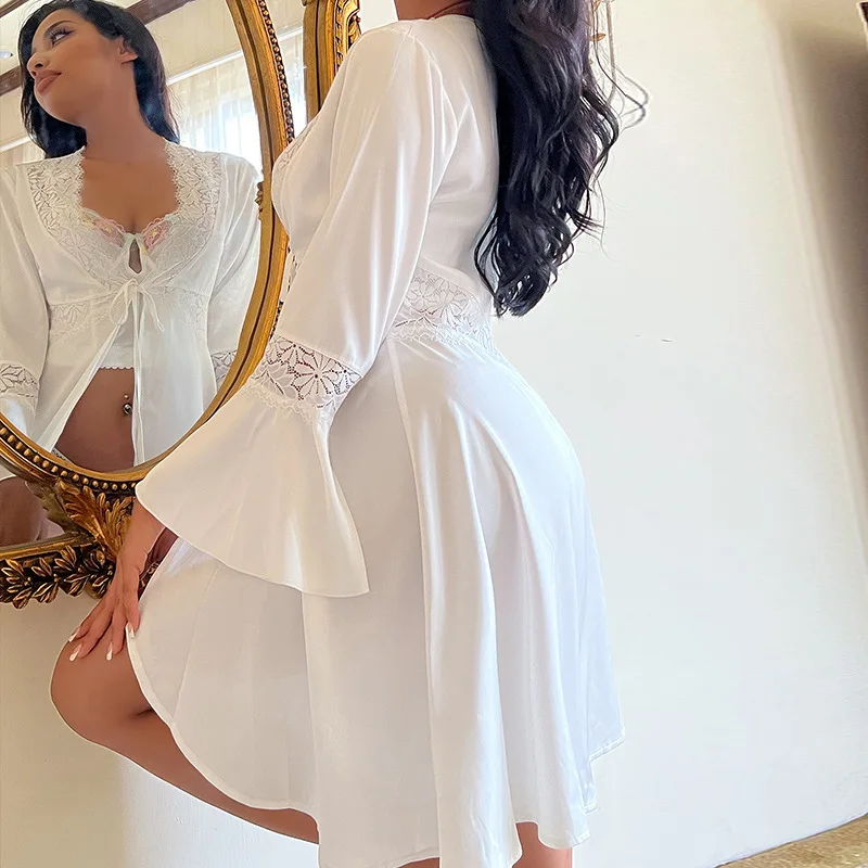 Рисунок 4 - Европейский и американский стиль