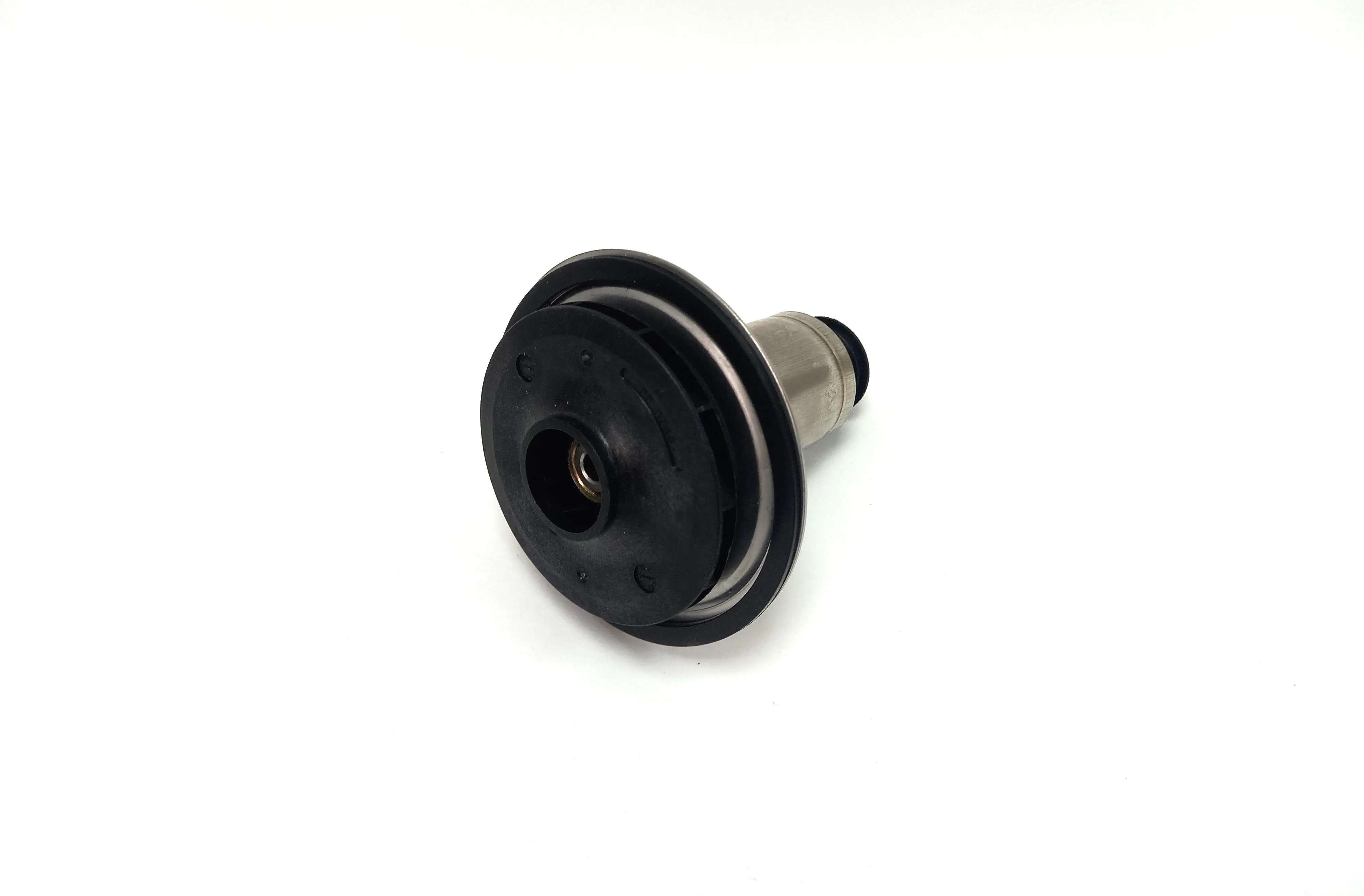 Насос Wilo Ksl 15 5 2c Купить