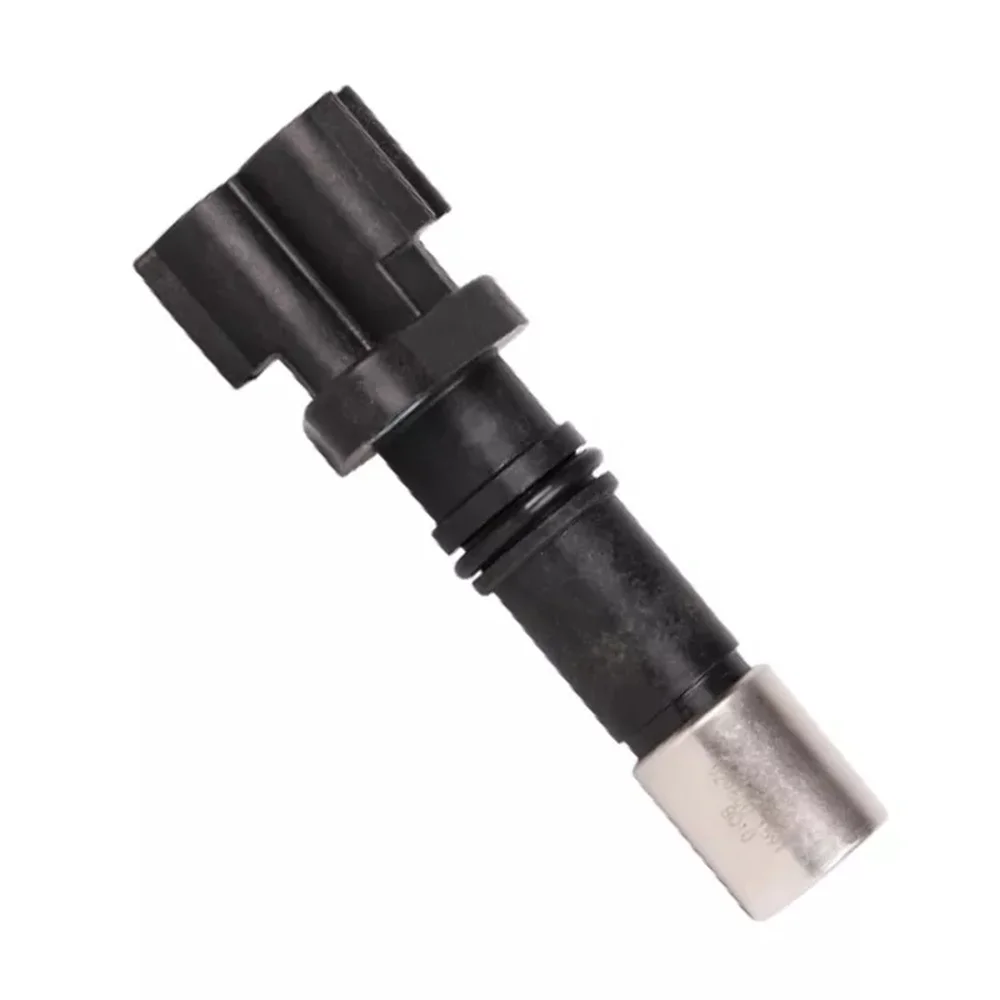 Датчик положения коленчатого вала двигателя 90919-A5004 для Toyota Avalon Camry NX300h