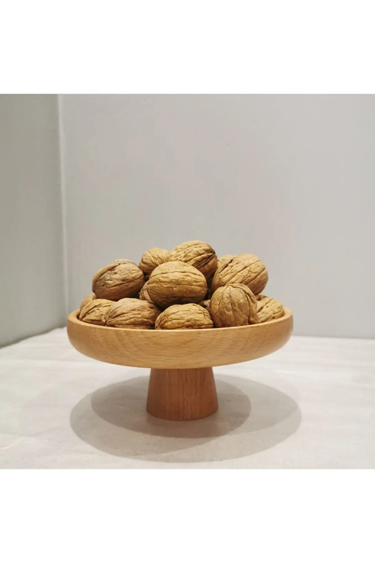 

Деревянная пробка ручной работы 1 класс Буковая древесина с натуральным лакированием специальная продукция стильная презентационная таре...