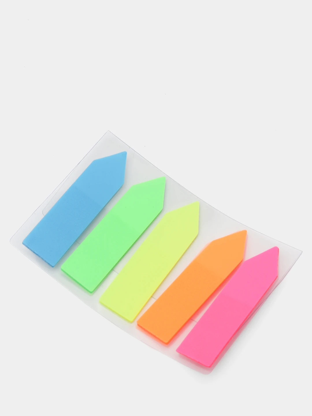 Закладки самокл. Закладки clipstudio 12*45 25л. Закладки 45*12 мм 25л. Закладки самоклеящиеся erich krause 7 цветов. Закладка 12*45 набор 5цв*20, пластик.