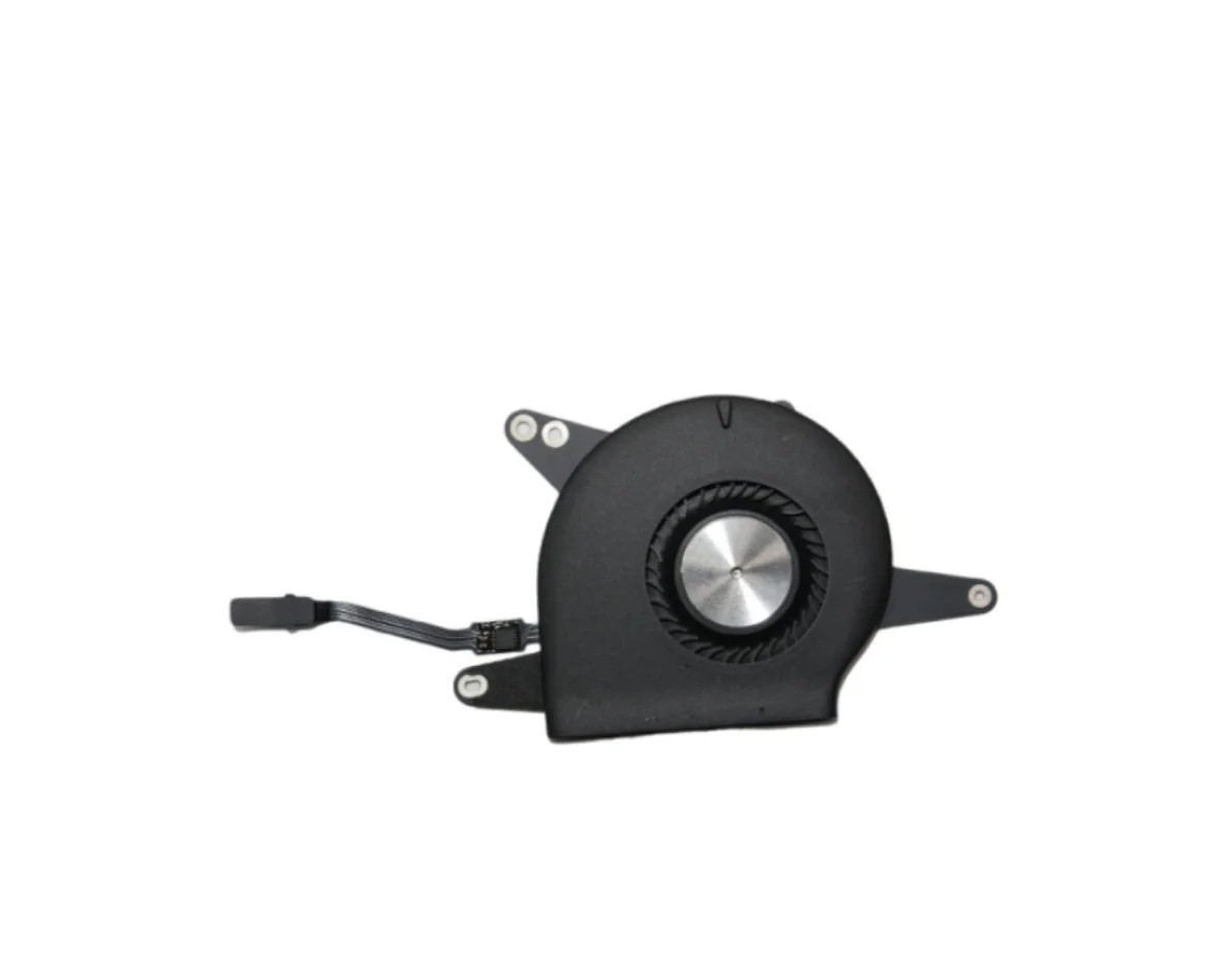 Подходит для 13-дюймового ноутбука MacBookAir13 FanA1932 A2337 A2179 встроенный вентилятор