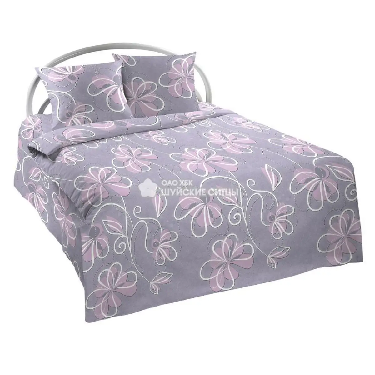 шуйские ситцы персик. шуйские ситцы персик. шуйские ситцы 20252-1 экодом персик. постельное белье персик шуйские ситцы. кпб персик шуйские ситцы.